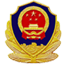 维；ザ脖赴