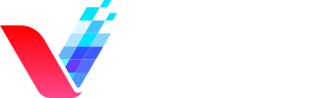 维；ザ
