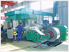 使用和调整轧机确当苦衷项是什么？