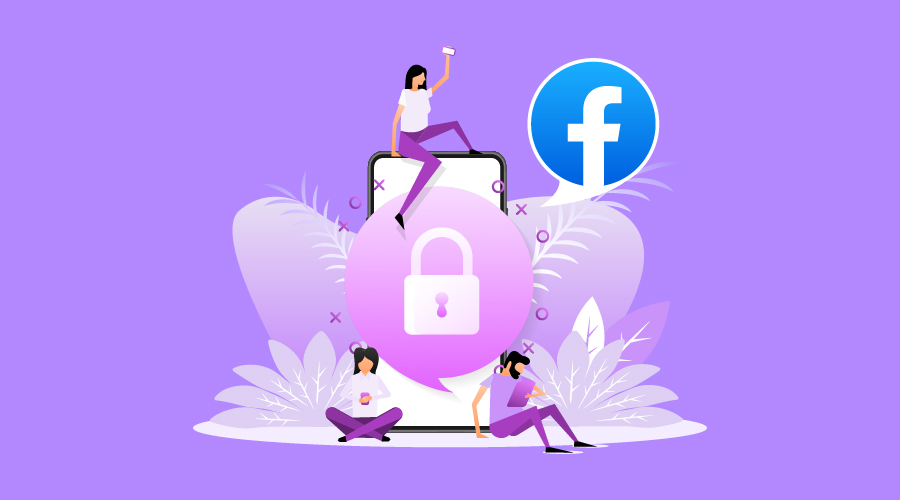 Facebook广告账户被停用，内里的余额怎么办？