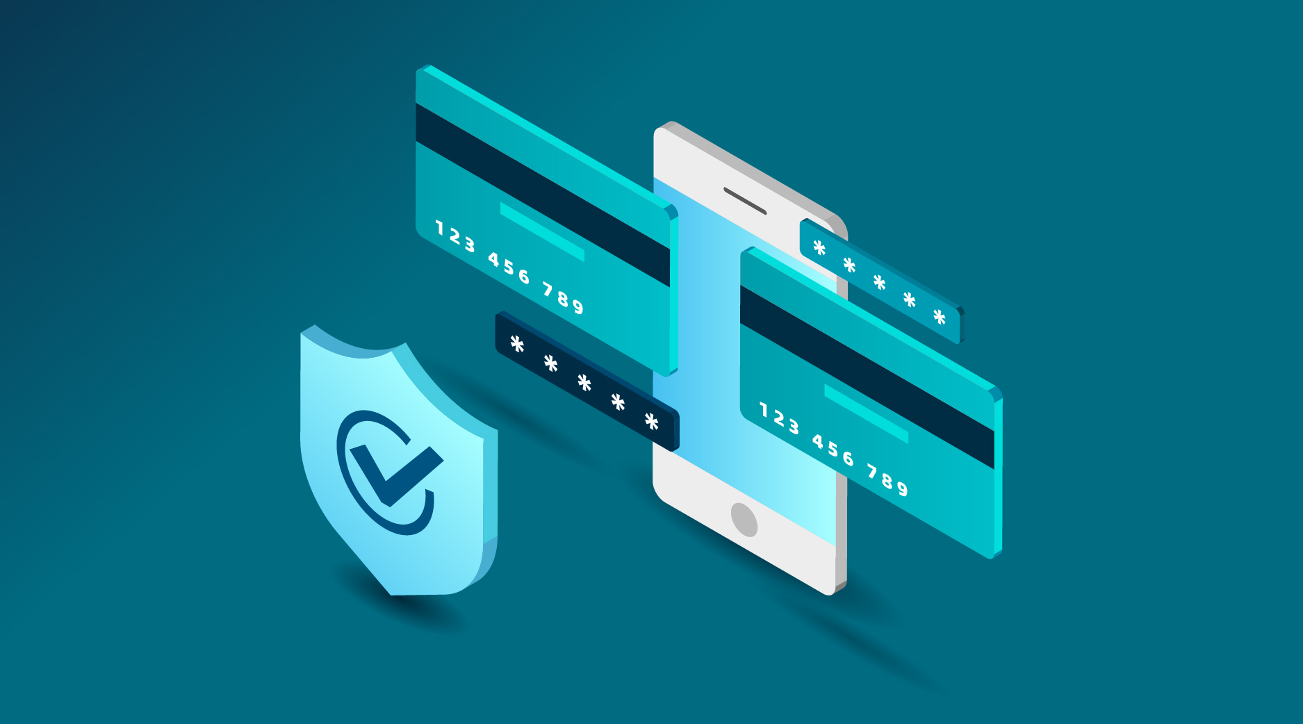 政策解读 | 传言PayPal要封杀自力站卖家？绝对不可能！
