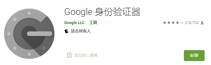 AG真人·国际(中国游)平台官方网站