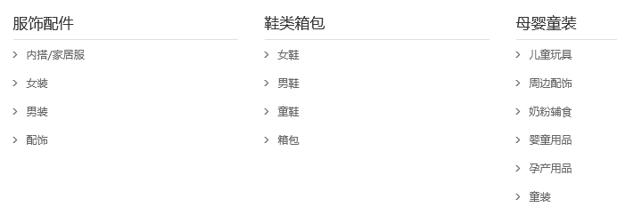 AG真人·国际(中国游)平台官方网站