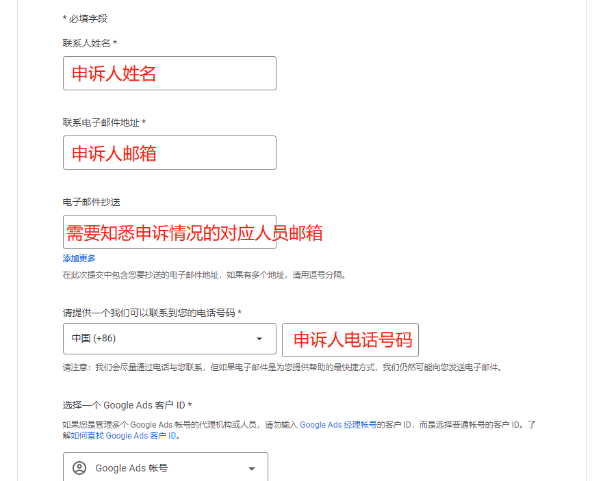 AG真人·国际(中国游)平台官方网站