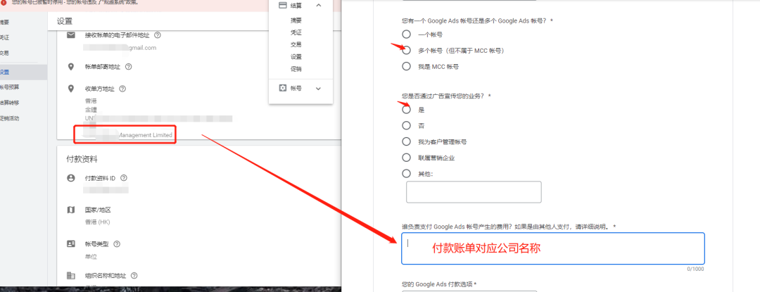 AG真人·国际(中国游)平台官方网站