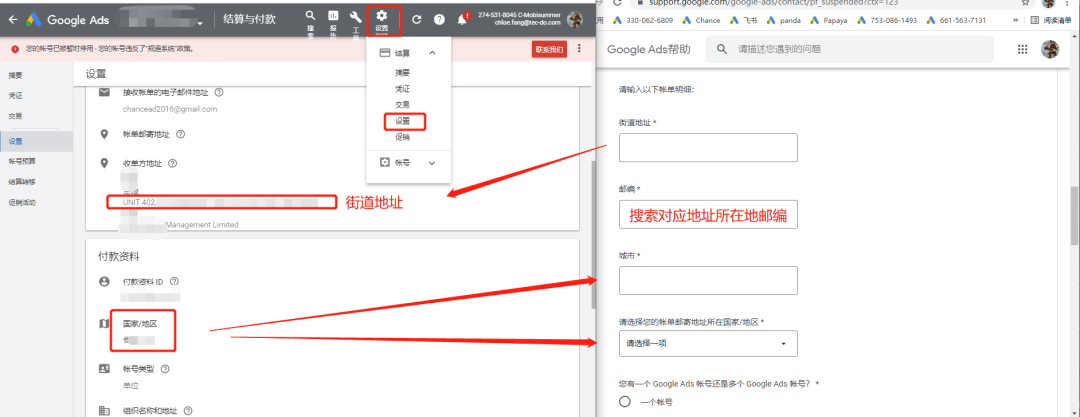 AG真人·国际(中国游)平台官方网站