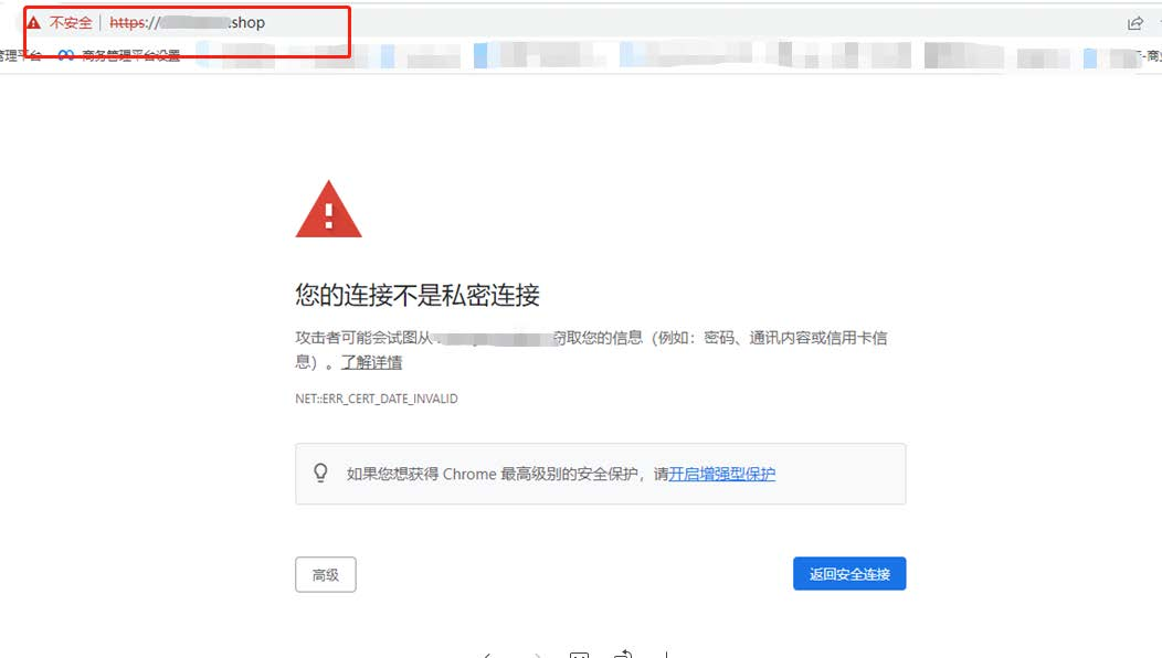 AG真人·国际(中国游)平台官方网站