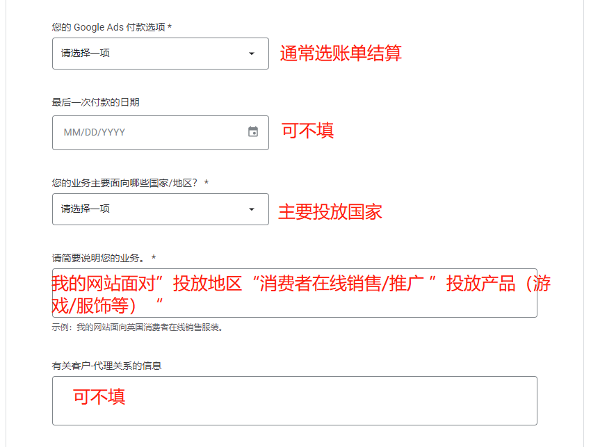 AG真人·国际(中国游)平台官方网站