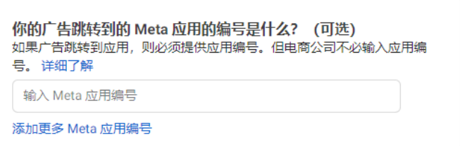 AG真人·国际(中国游)平台官方网站