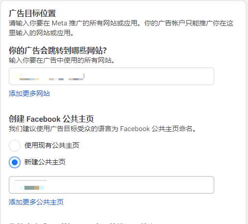 AG真人·国际(中国游)平台官方网站