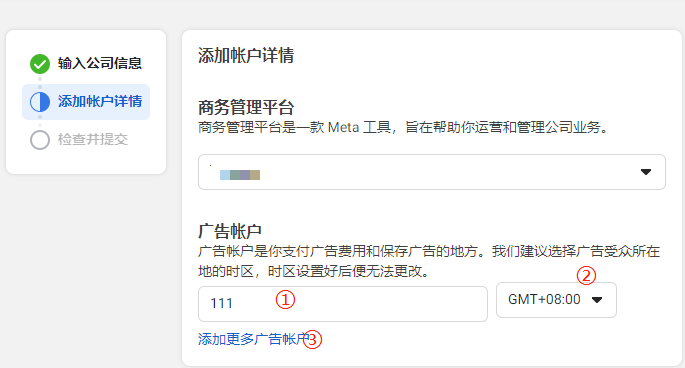 AG真人·国际(中国游)平台官方网站
