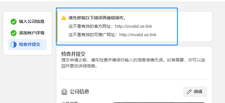 AG真人·国际(中国游)平台官方网站