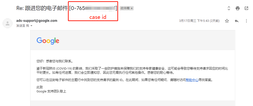 AG真人·国际(中国游)平台官方网站