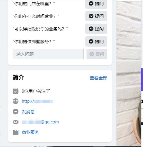 AG真人·国际(中国游)平台官方网站