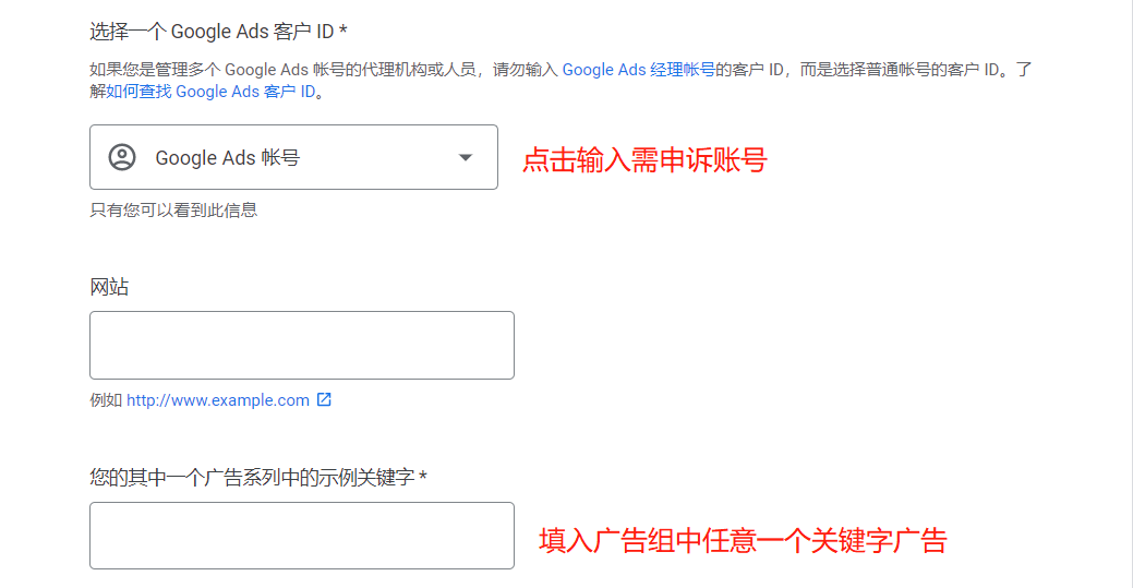 AG真人·国际(中国游)平台官方网站