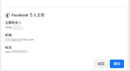 AG真人·国际(中国游)平台官方网站
