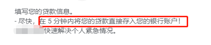 AG真人·国际(中国游)平台官方网站