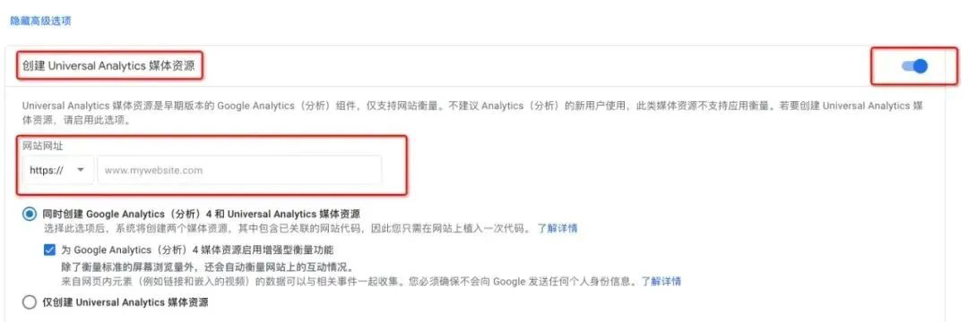 AG真人·国际(中国游)平台官方网站