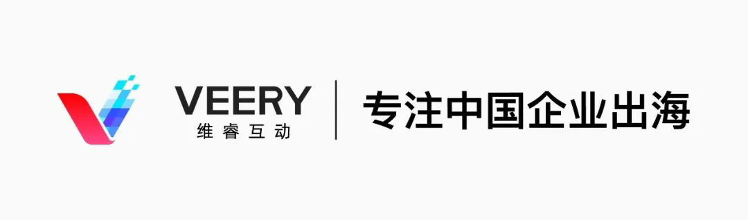 维；ザ-品牌banner