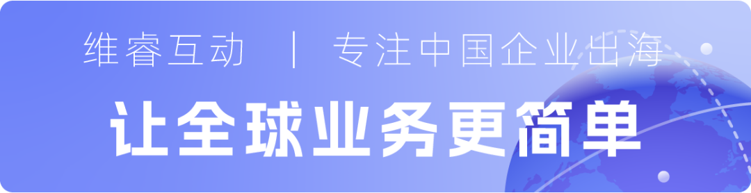AG真人·国际(中国游)平台官方网站