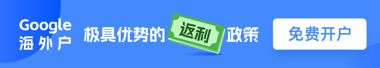 谷歌外洋户开户 维；ザ
